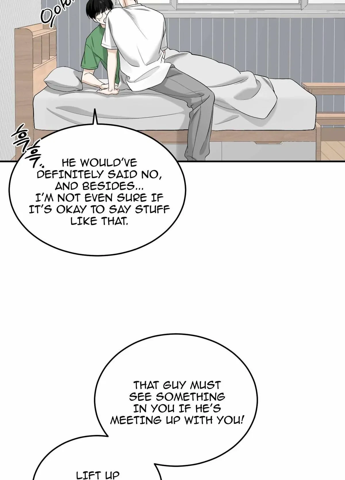Chapter 26, page 84