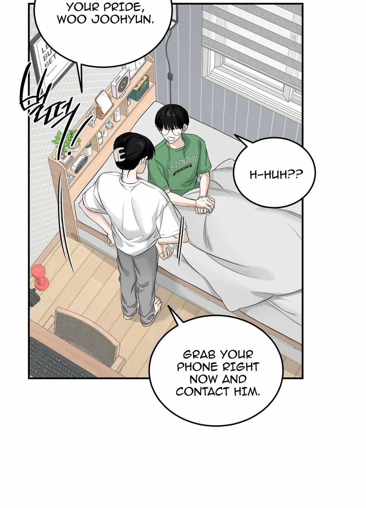 Chapter 26, page 85
