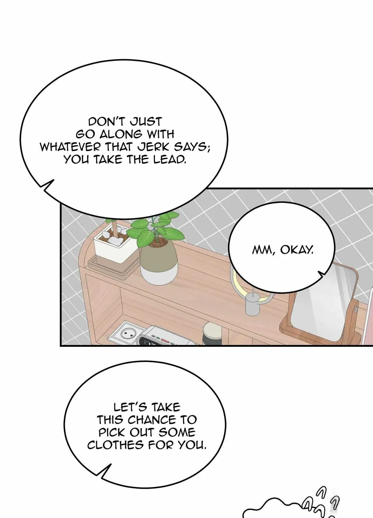 Chapter 26, page 86
