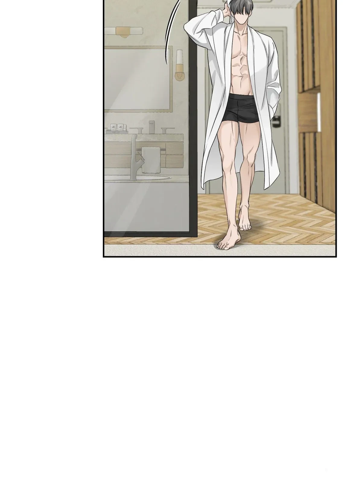 Chapter 26, page 88