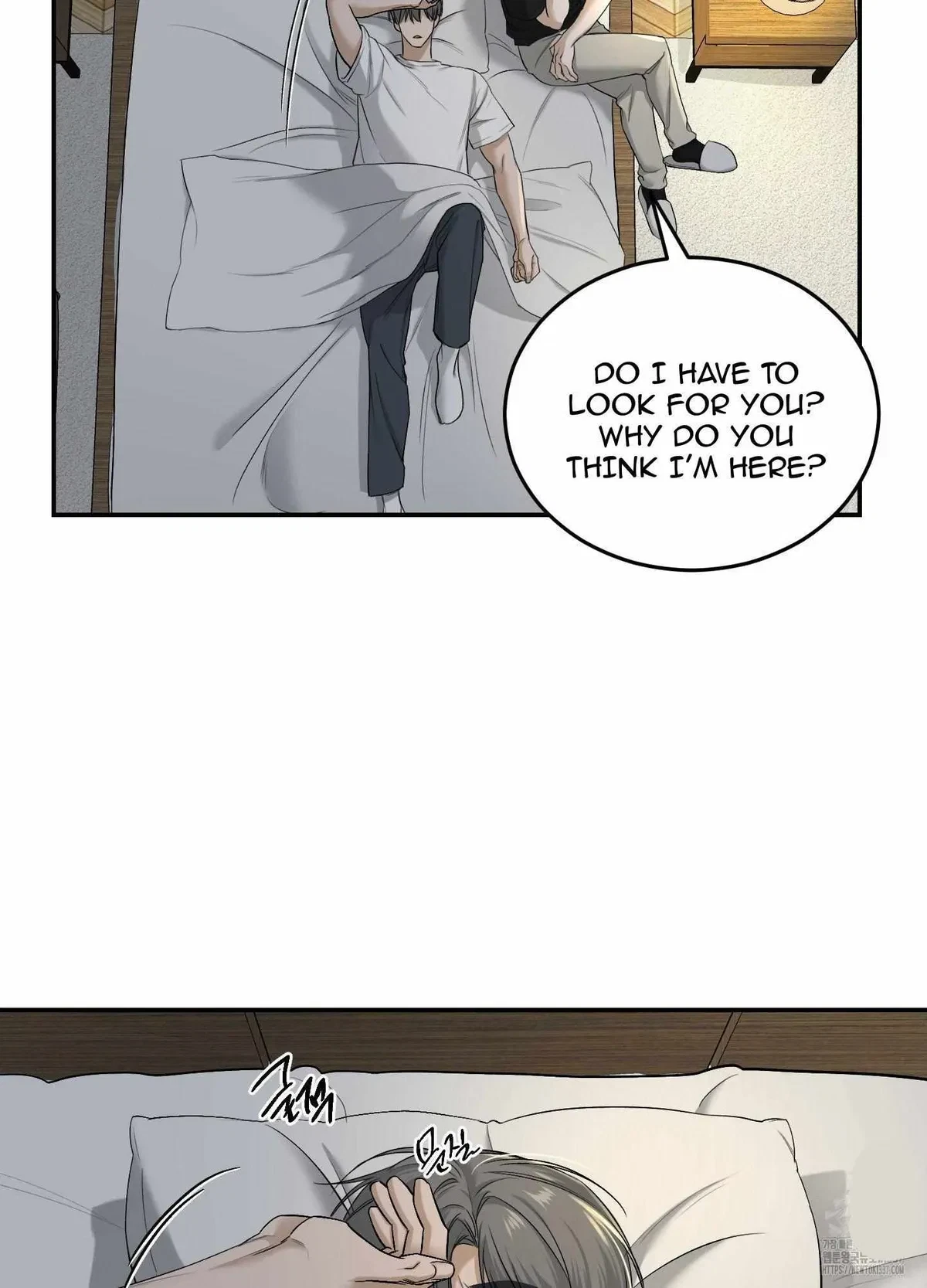 Chapter 26, page 9