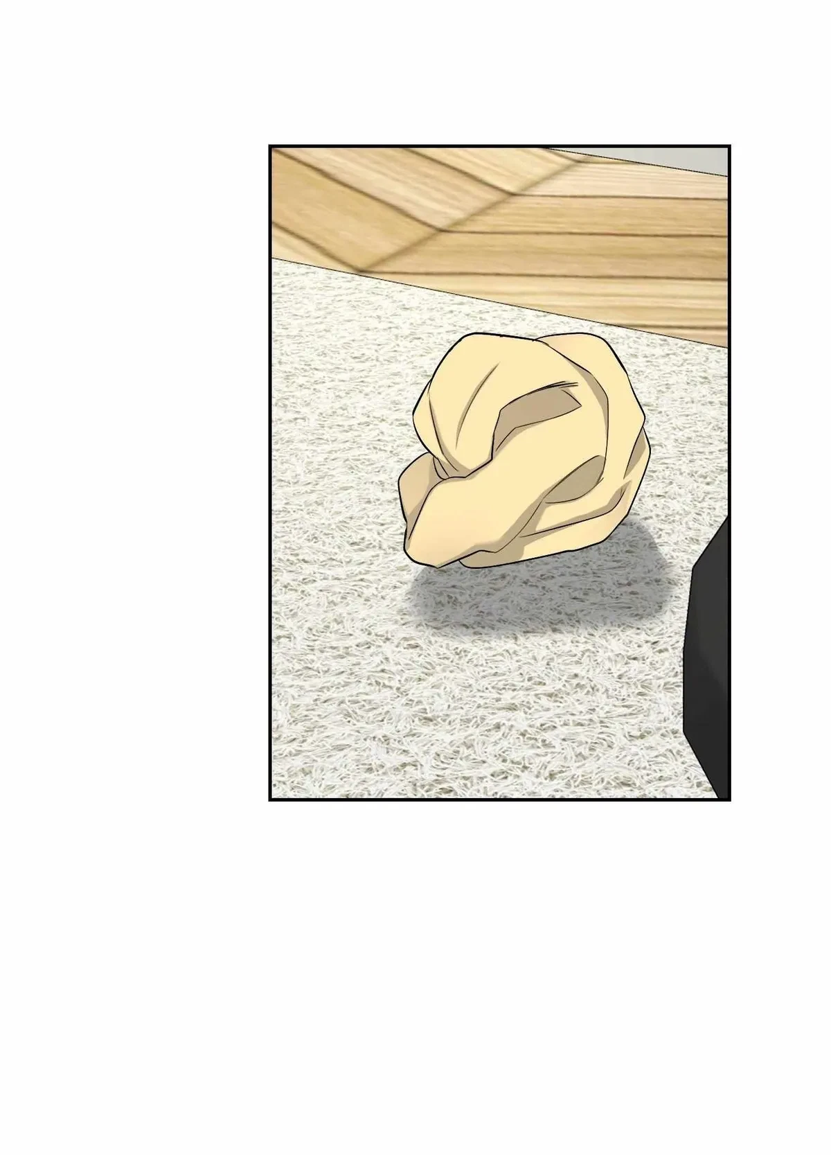 Chapter 26, page 90