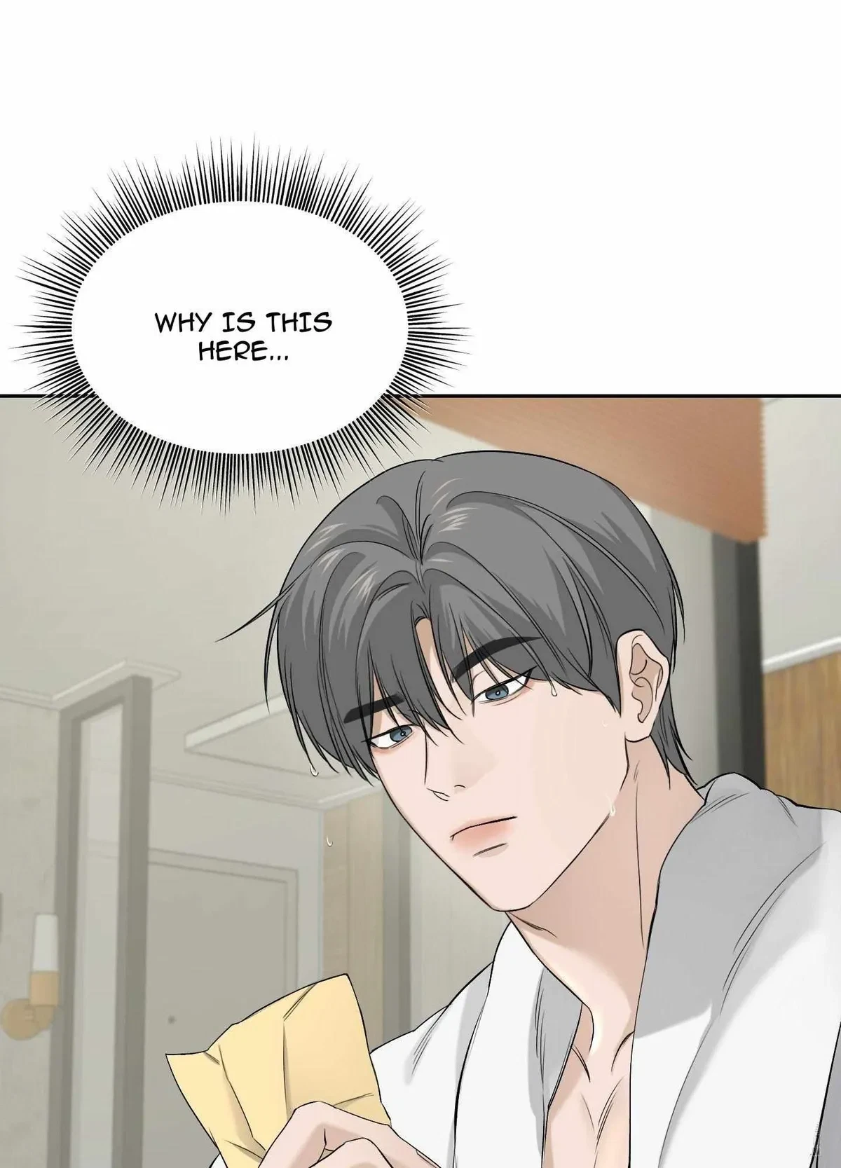 Chapter 26, page 91