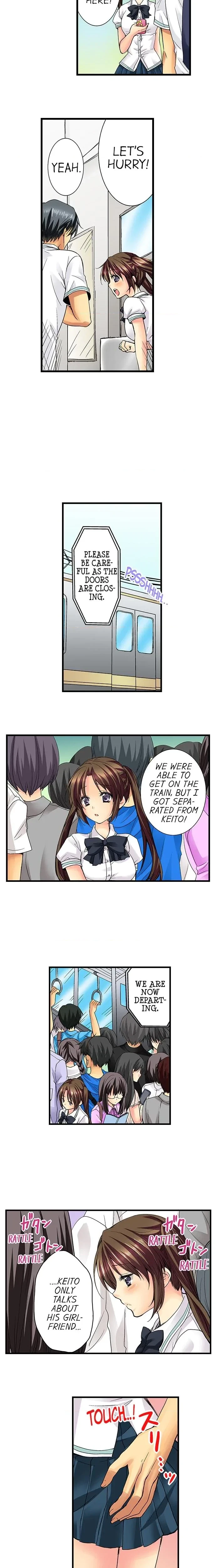 Chapter 7, page 2