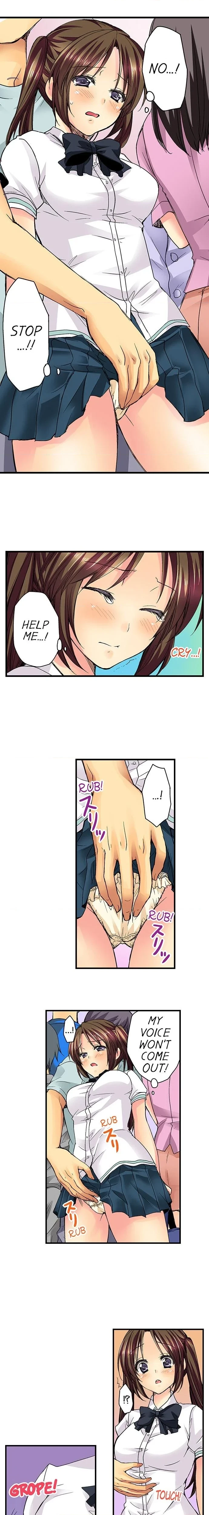 Chapter 7, page 4