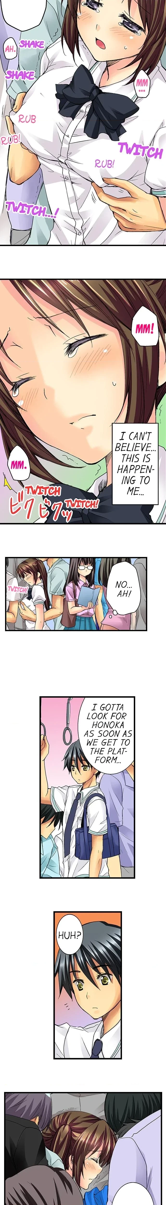 Chapter 7, page 6
