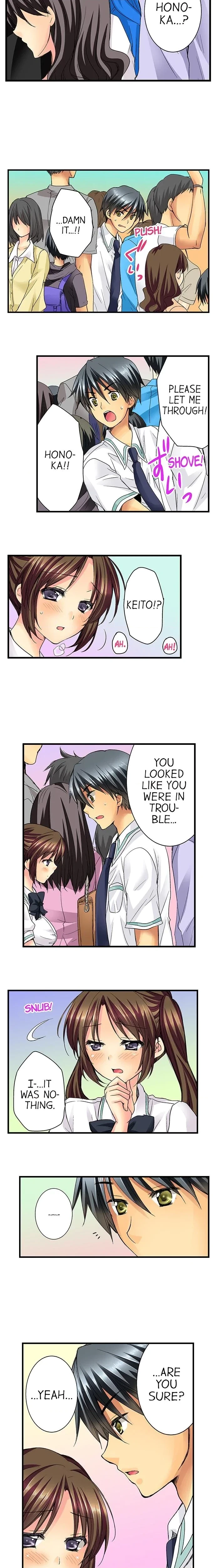 Chapter 7, page 7