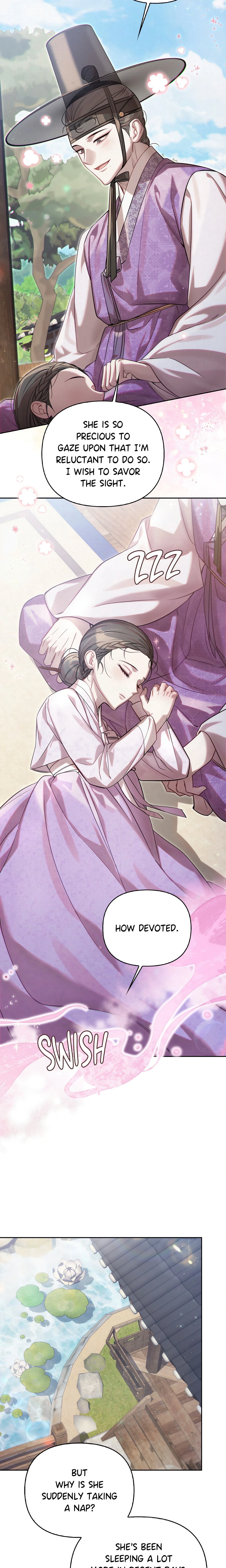 Chapter 80, page 10