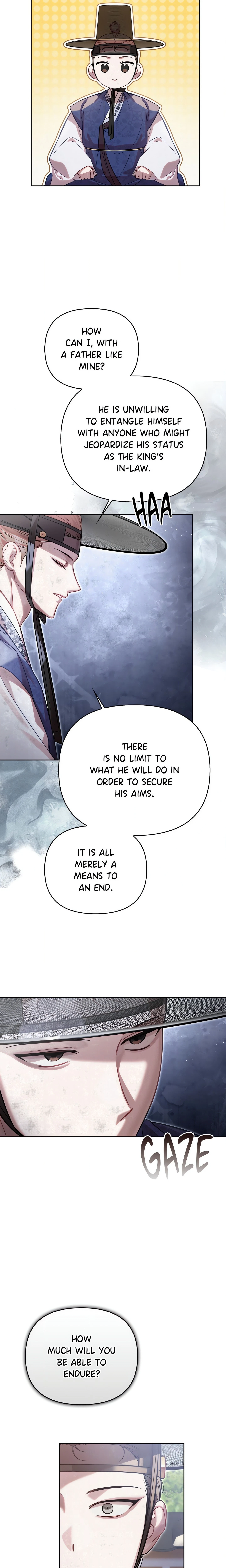Chapter 80, page 13