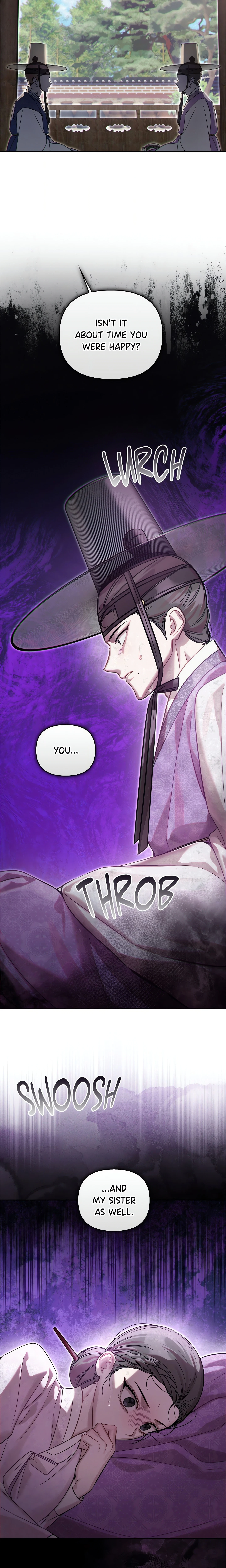 Chapter 80, page 15