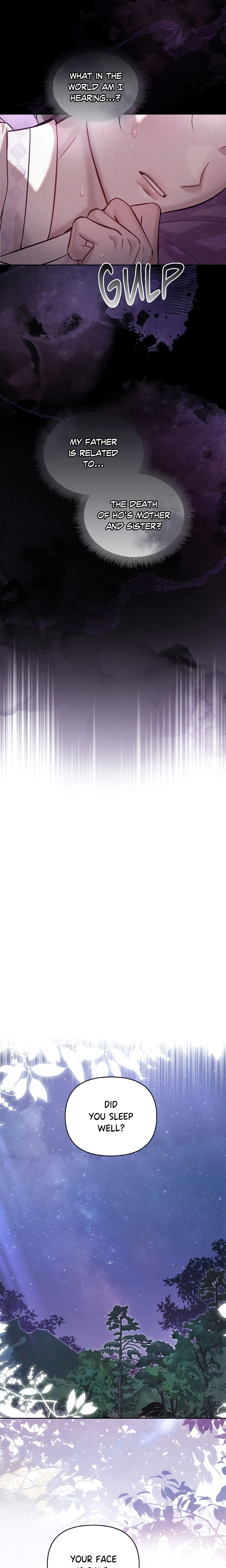 Chapter 80, page 16