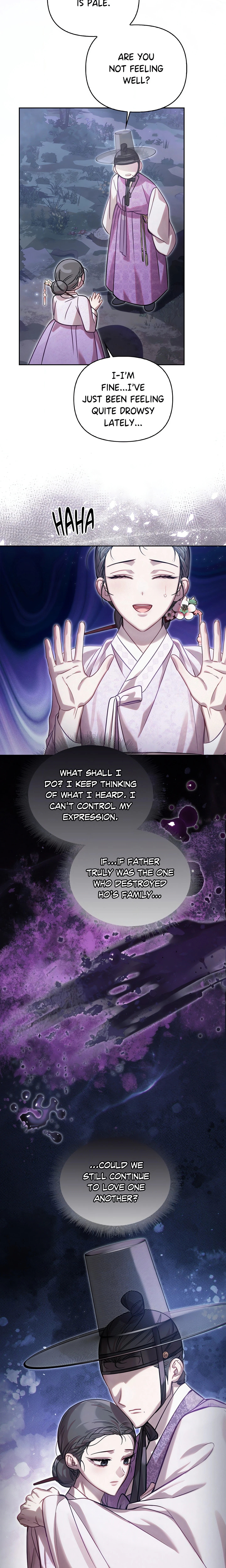 Chapter 80, page 17