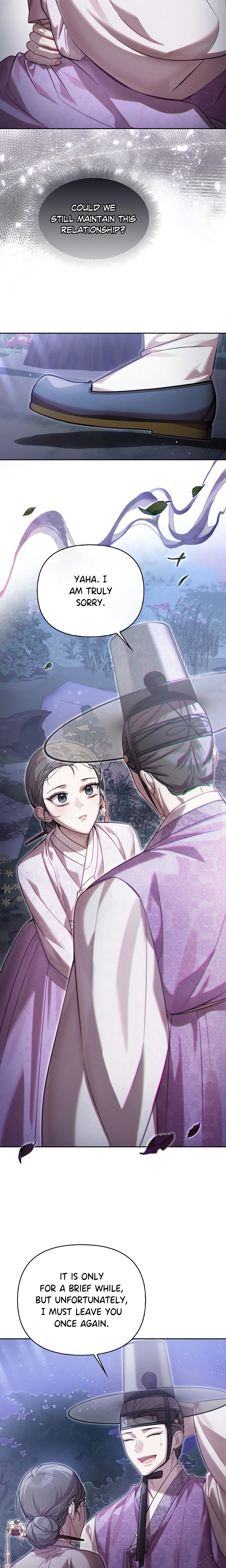 Chapter 80, page 18