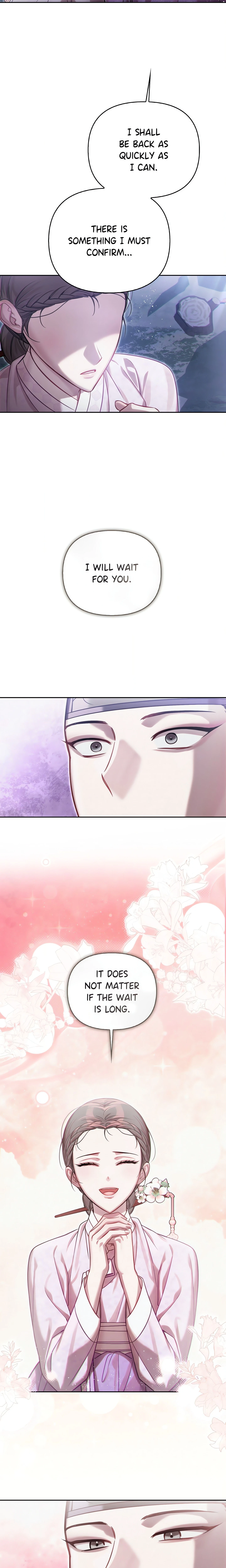 Chapter 80, page 19