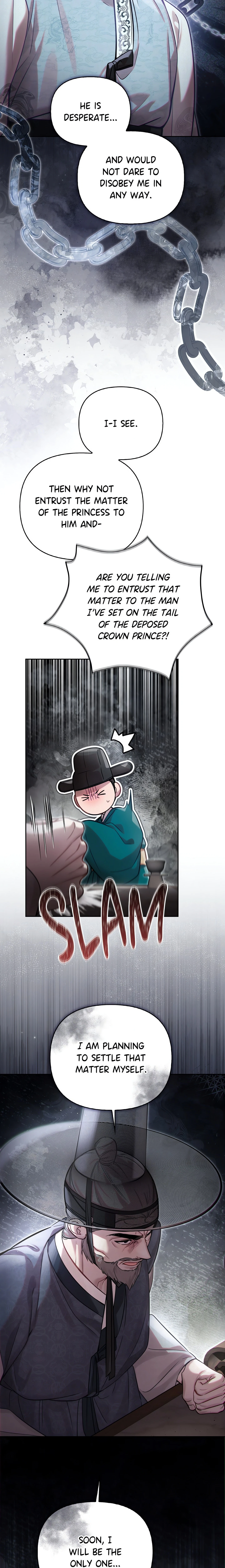 Chapter 80, page 5