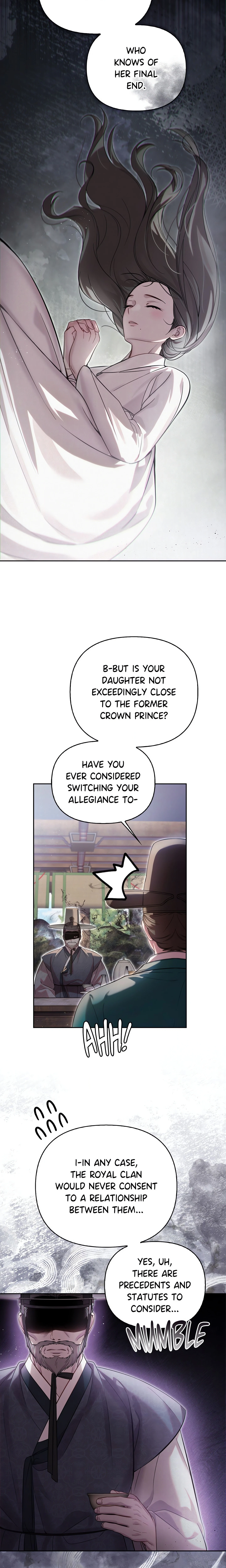Chapter 80, page 6