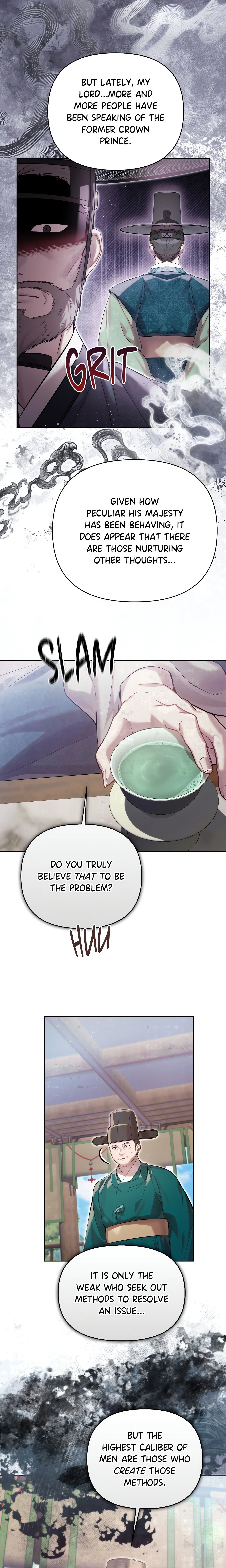 Chapter 80, page 7