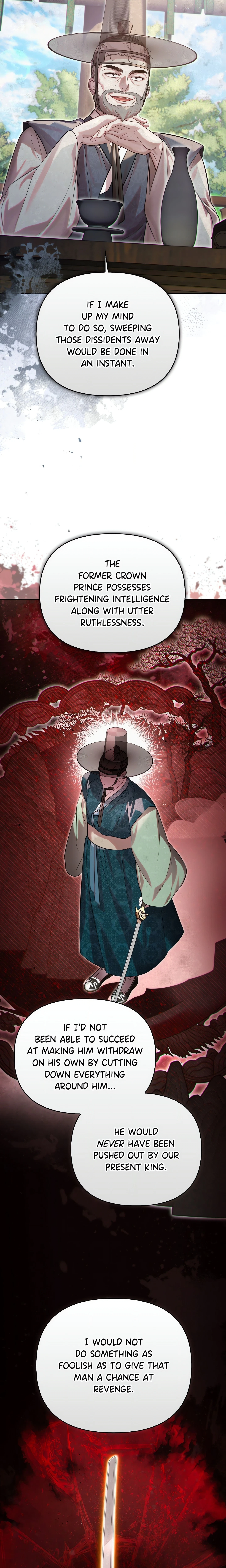 Chapter 80, page 8