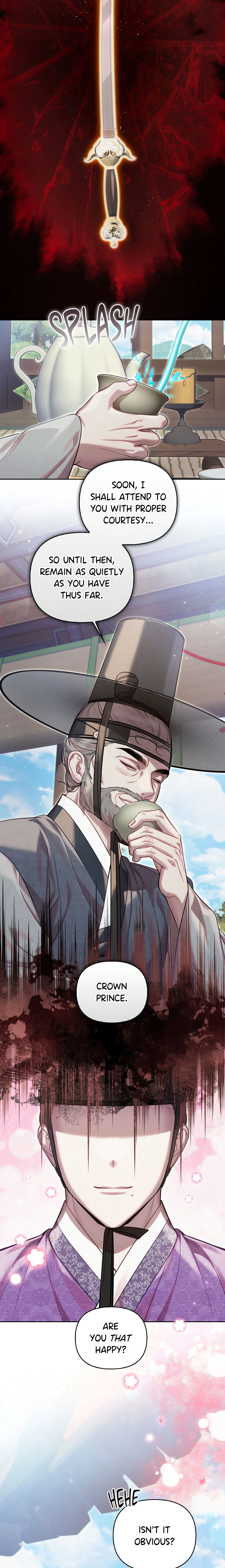 Chapter 80, page 9