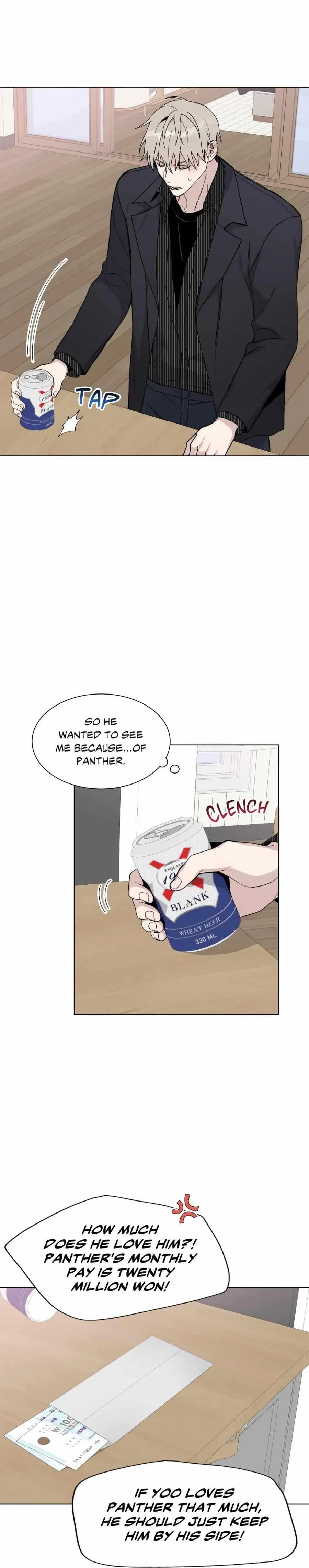 Chapter 23, page 11