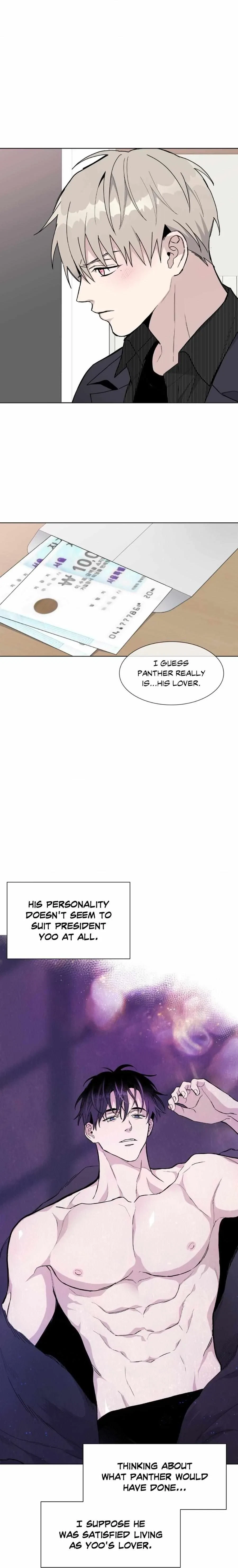 Chapter 23, page 12