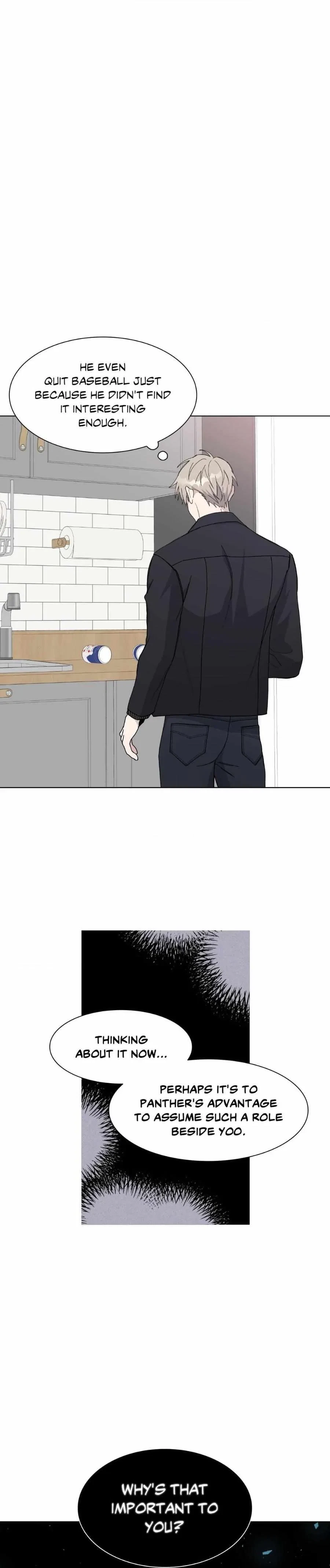 Chapter 23, page 13
