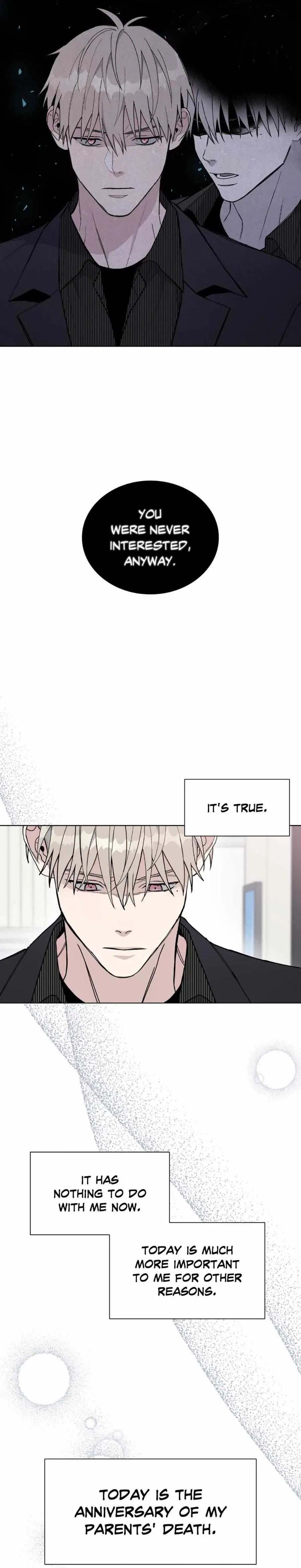 Chapter 23, page 14