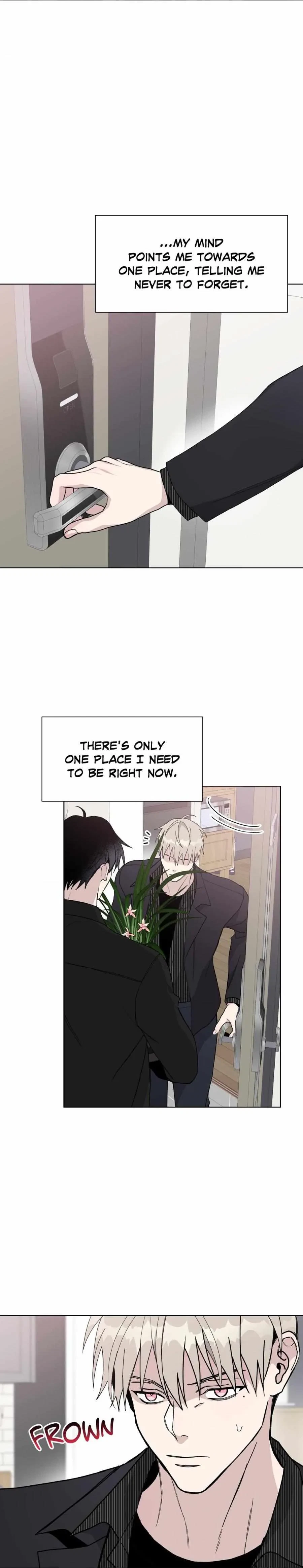 Chapter 23, page 16