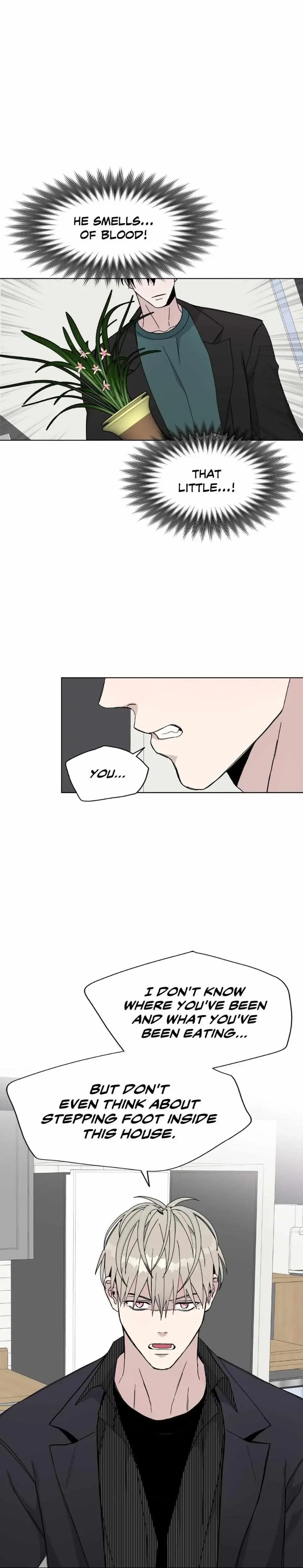 Chapter 23, page 18