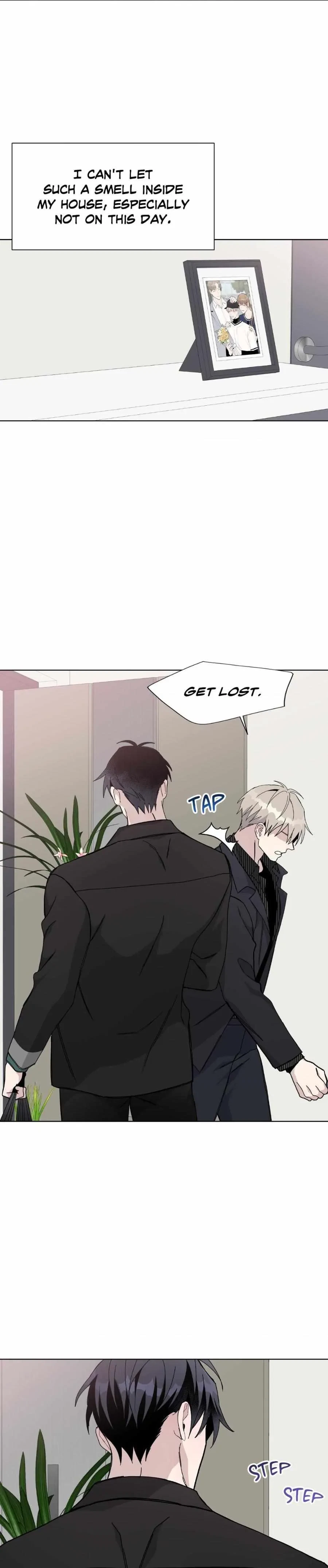Chapter 23, page 19