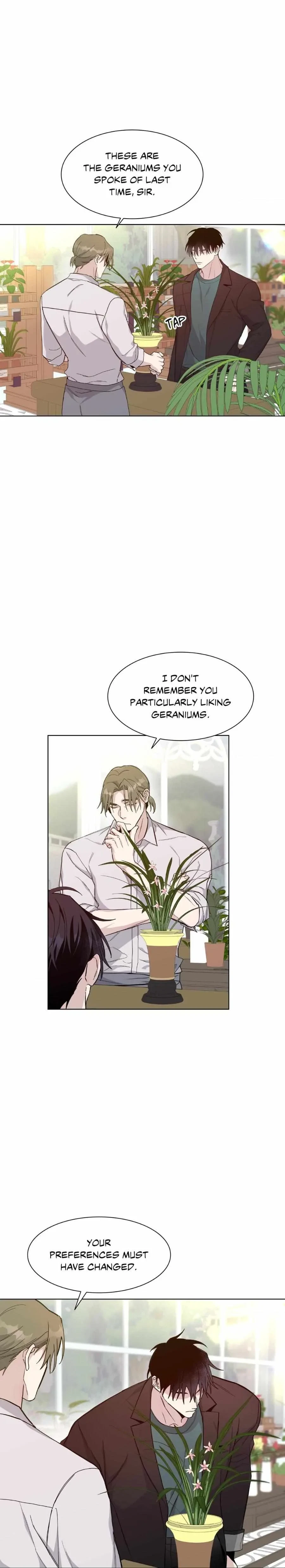 Chapter 23, page 2