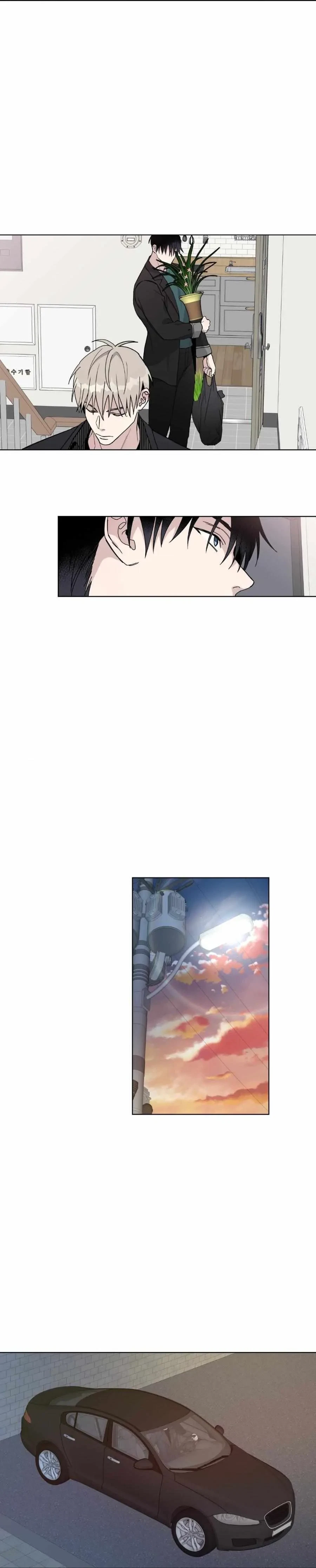 Chapter 23, page 21