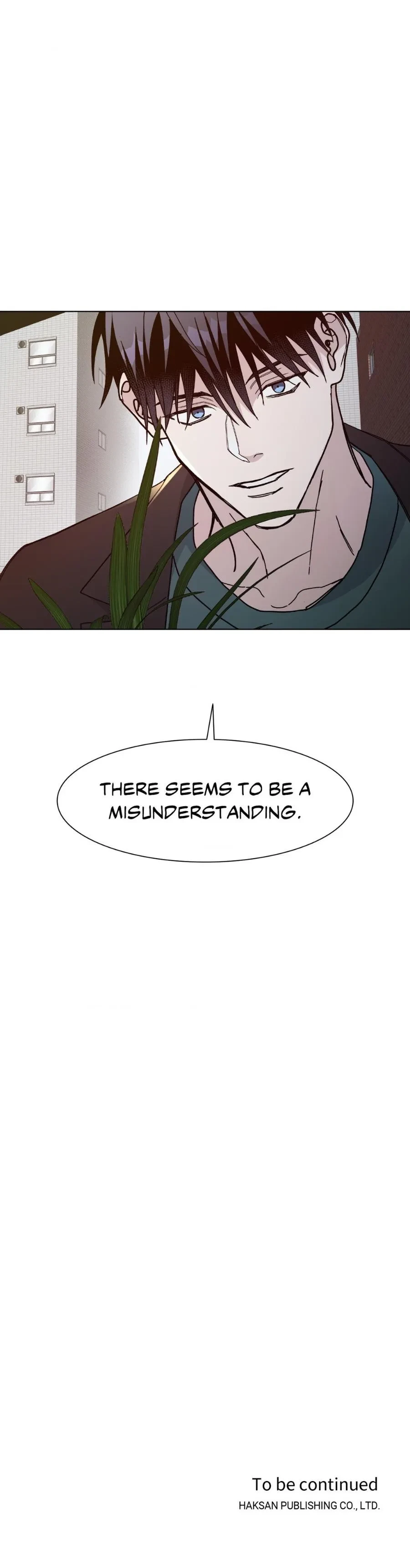 Chapter 23, page 24