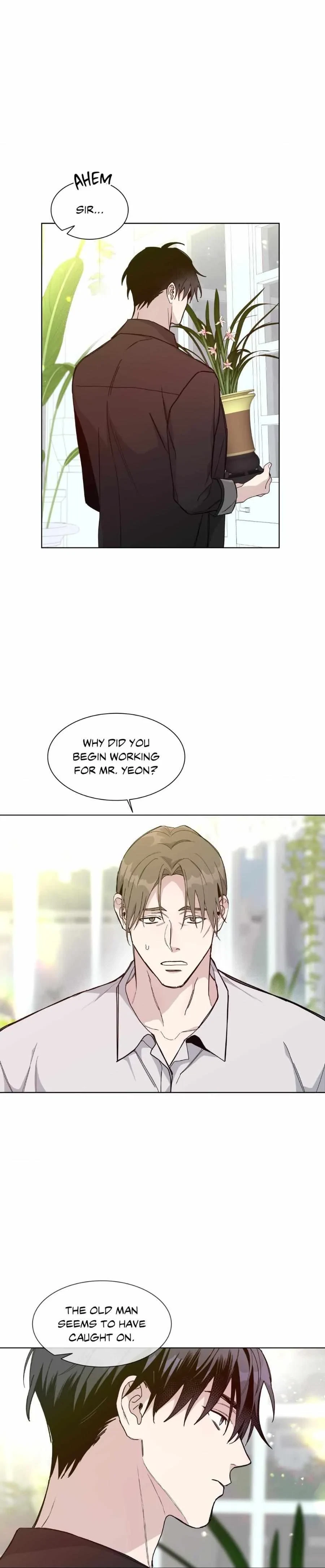 Chapter 23, page 4