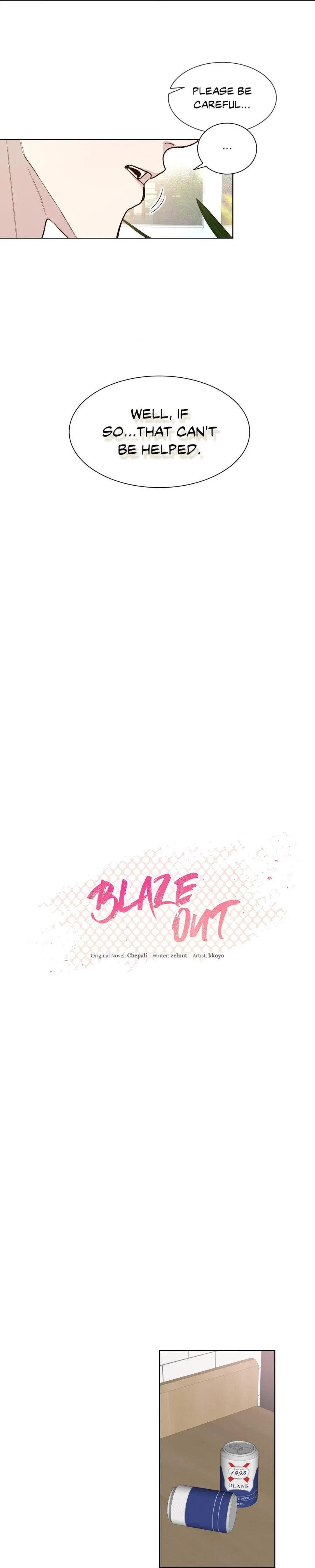 Chapter 23, page 5