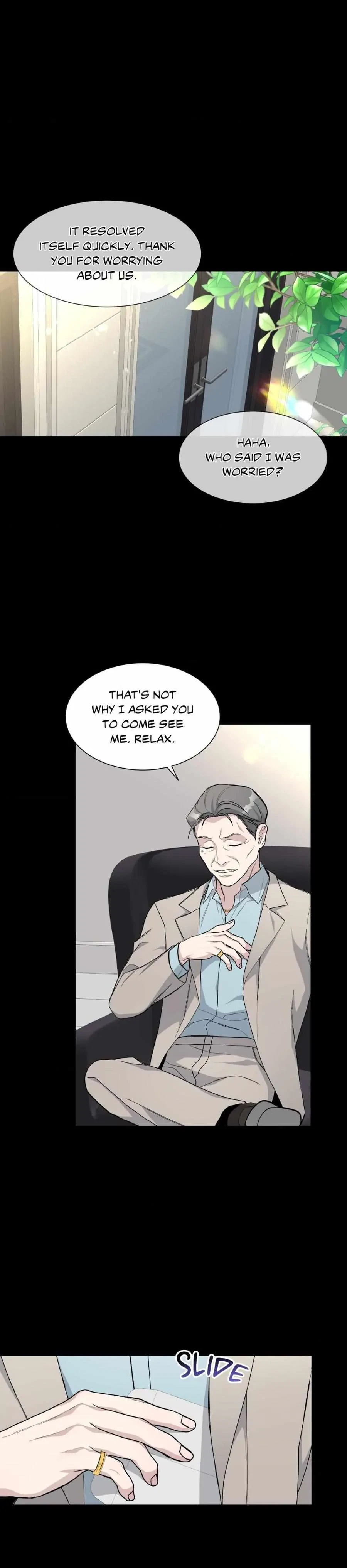 Chapter 23, page 8