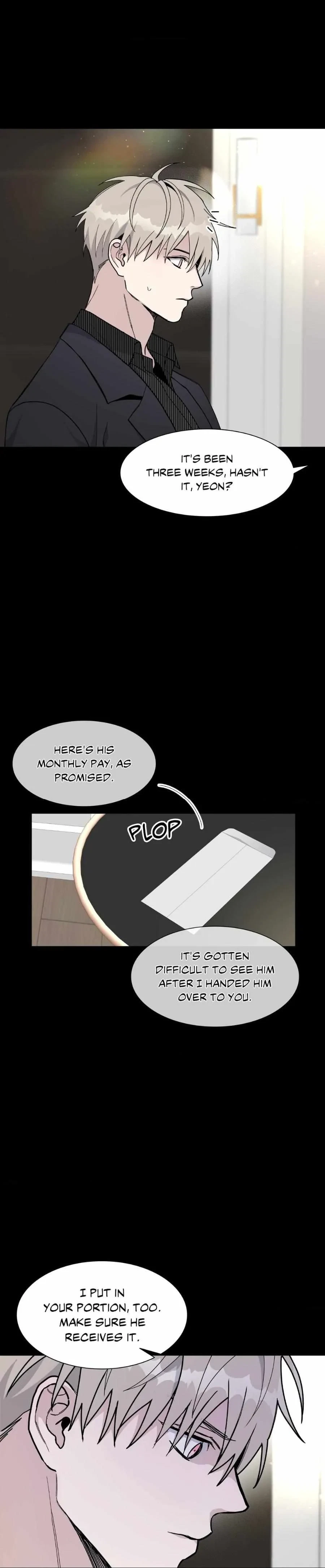 Chapter 23, page 9