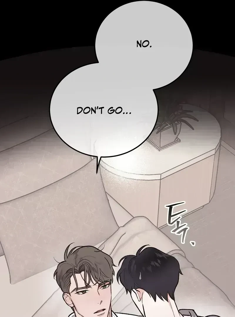 Chapter 1.7, page 21