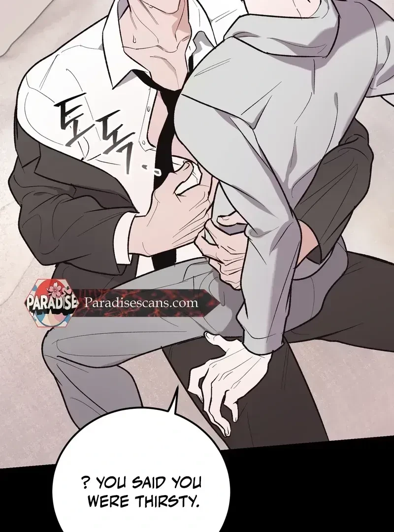 Chapter 1.7, page 22