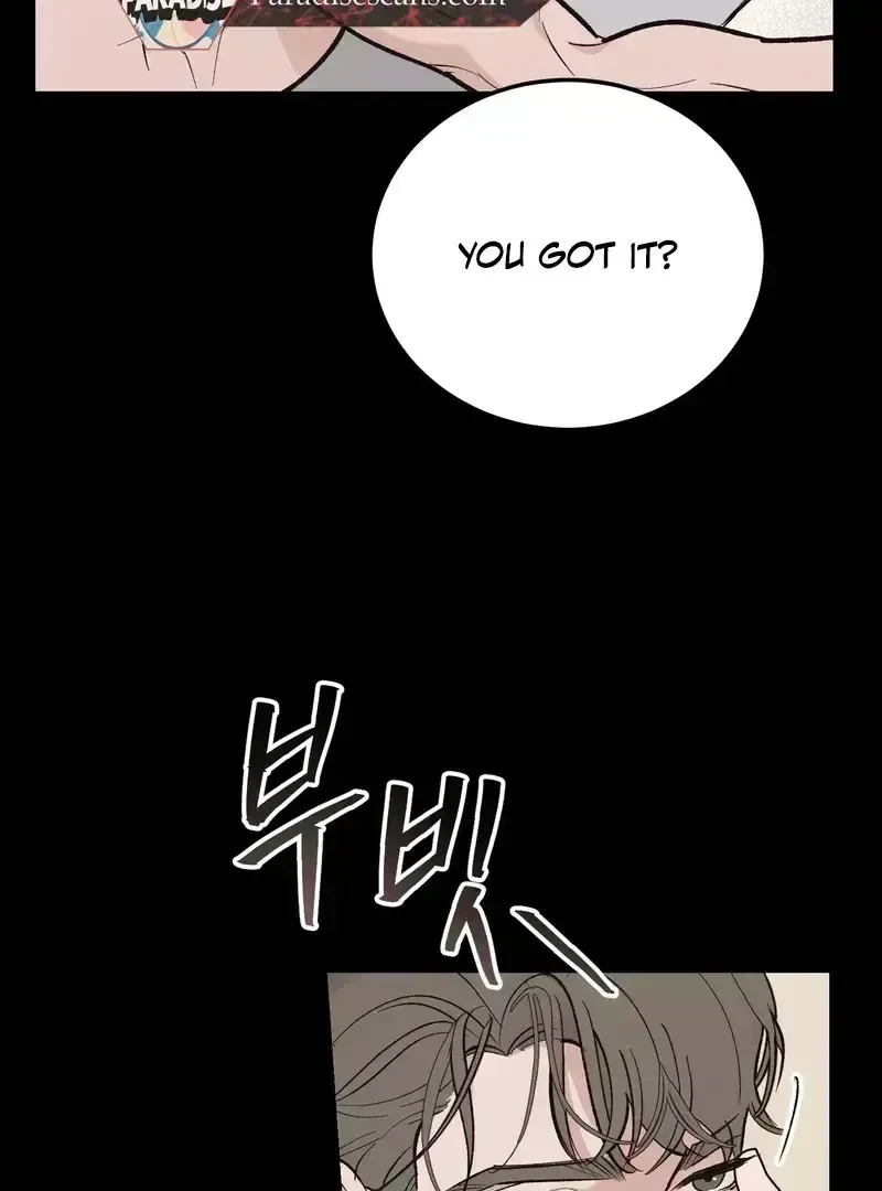 Chapter 1.7, page 31
