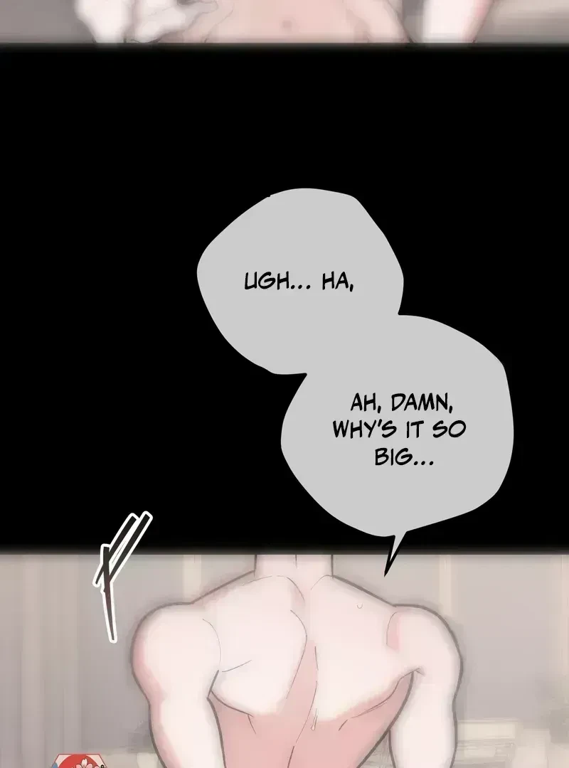 Chapter 1.7, page 41