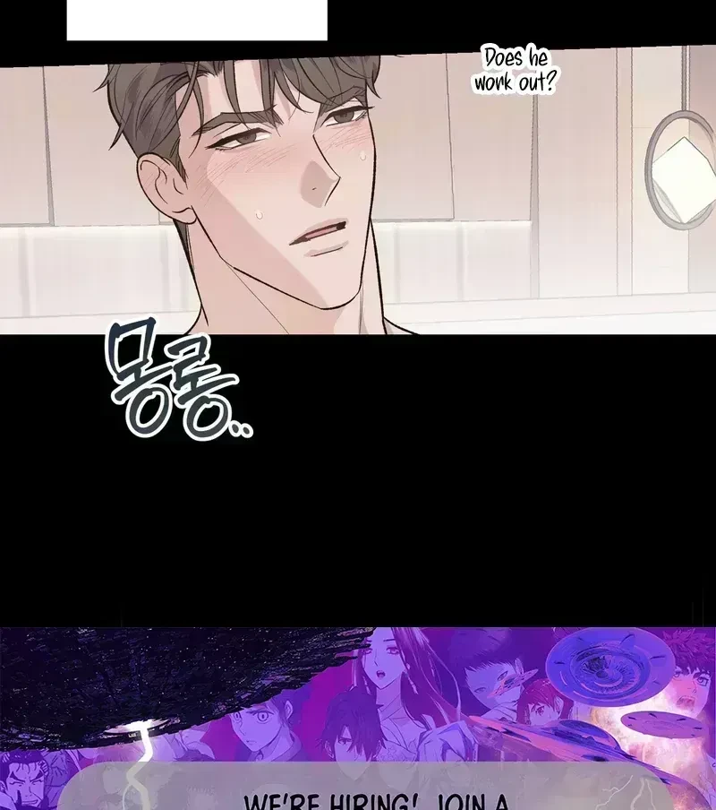Chapter 1.7, page 56