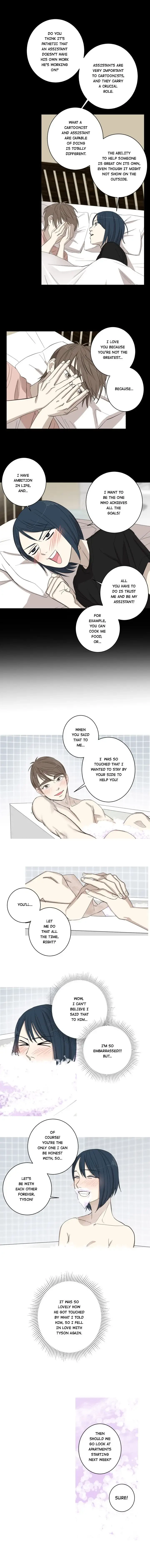 Chapter 9, page 10