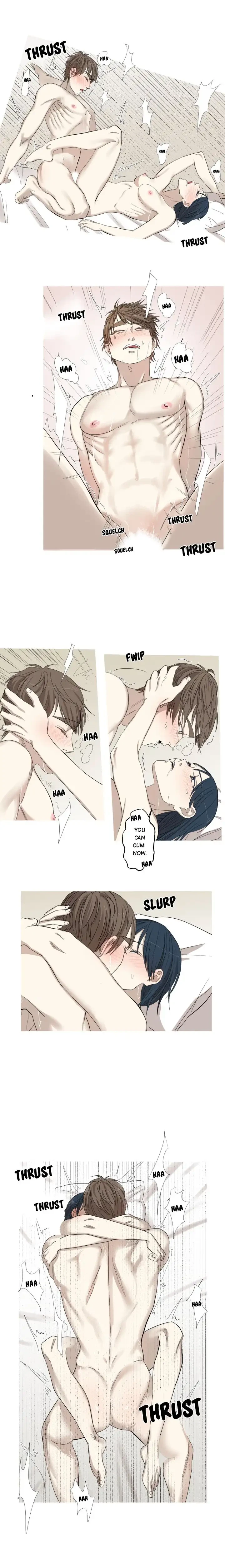 Chapter 9, page 6