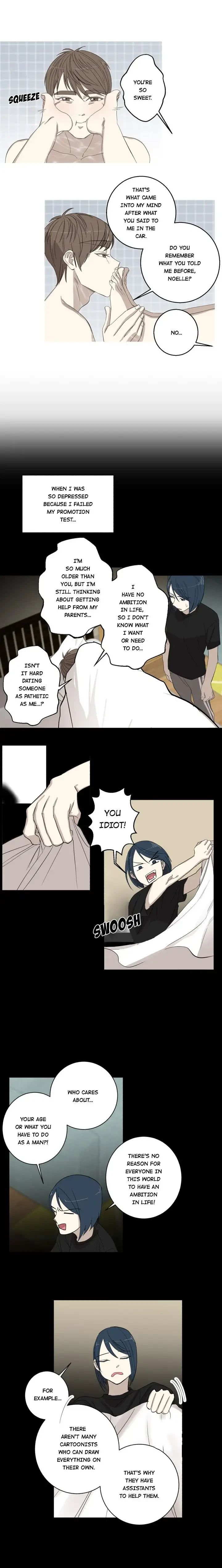 Chapter 9, page 9