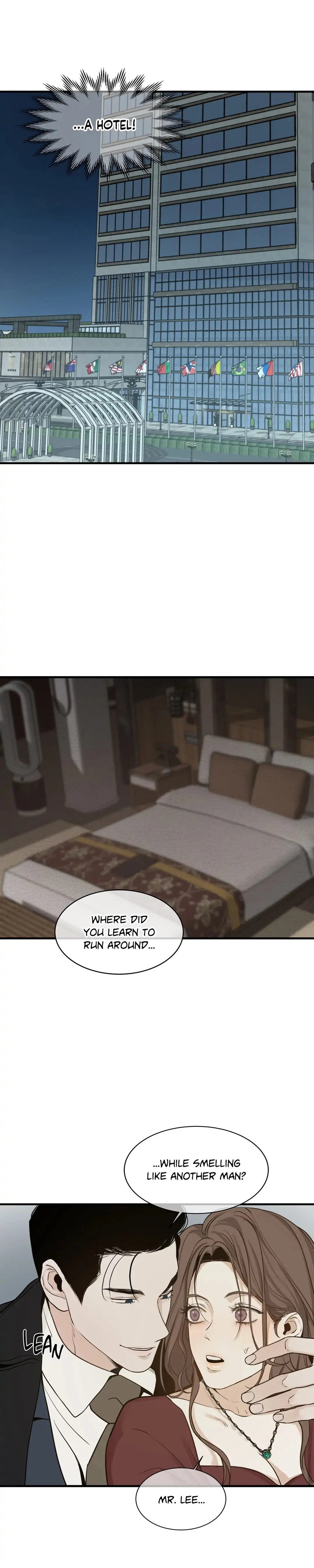 Chapter 22, page 10