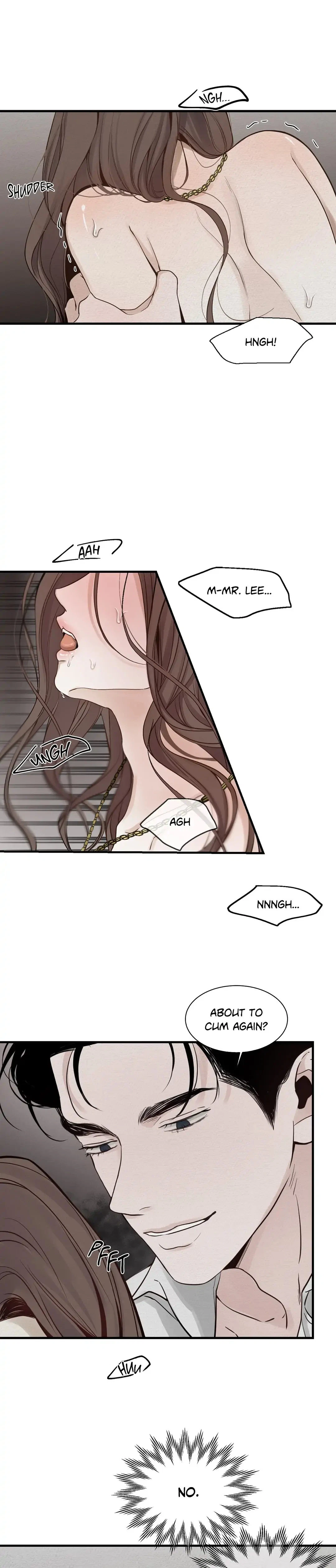 Chapter 22, page 13