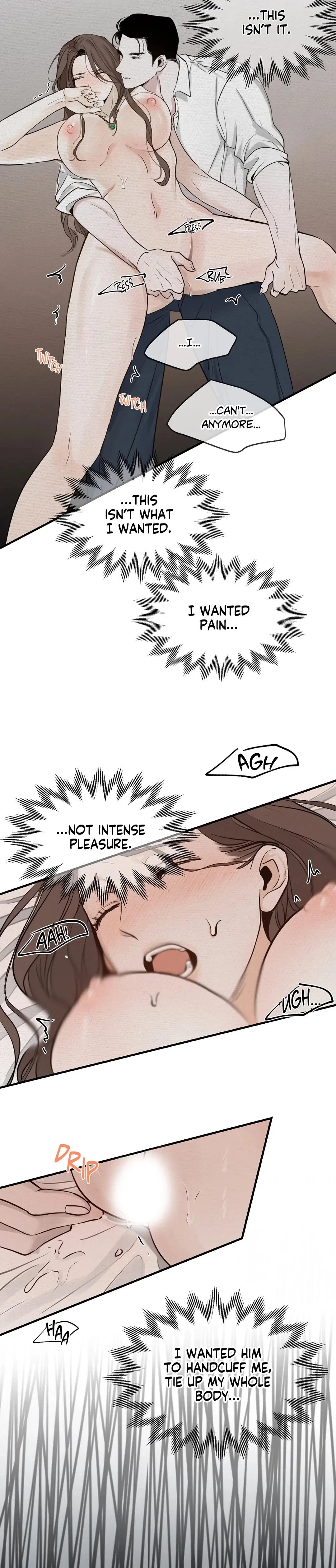 Chapter 22, page 14
