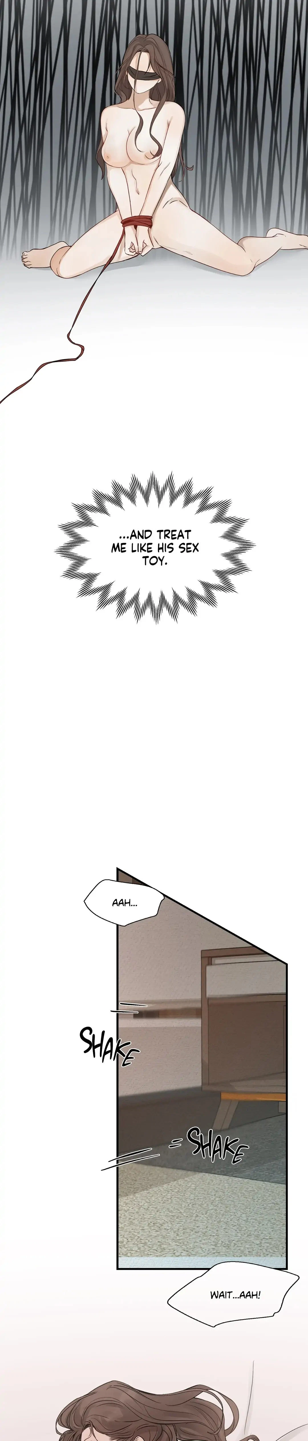 Chapter 22, page 15