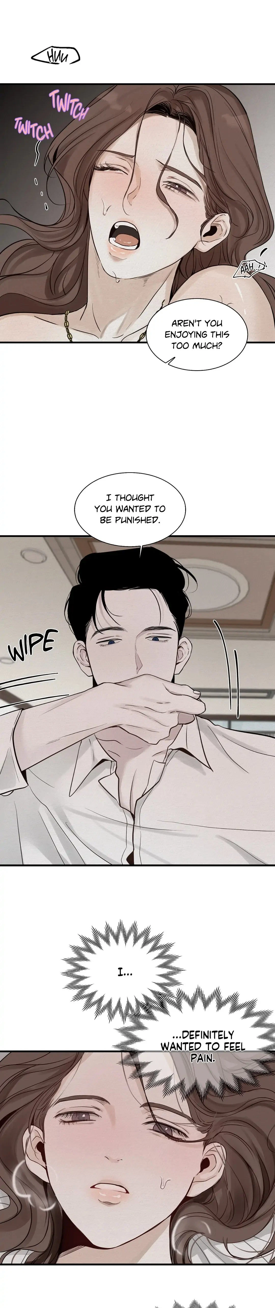 Chapter 22, page 17